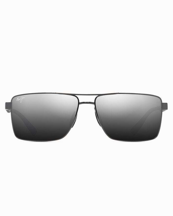 Piha Sunglasses