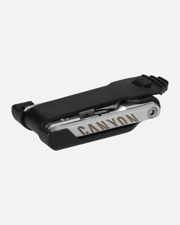 Canyon�FIX 6+1���Minitoolholder