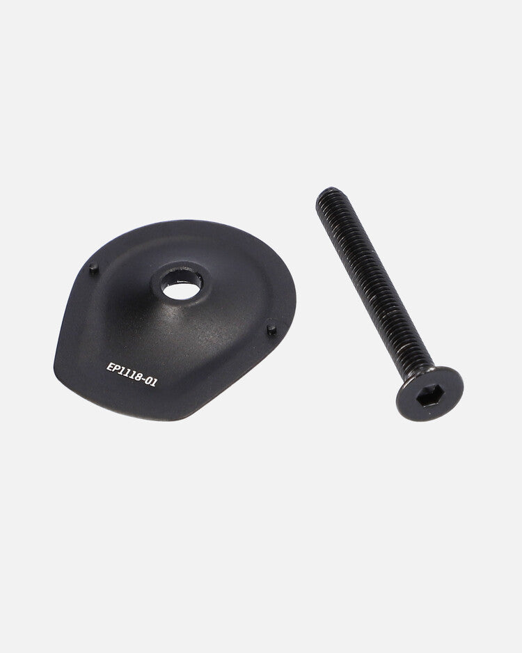 GP7254-01 Topcap