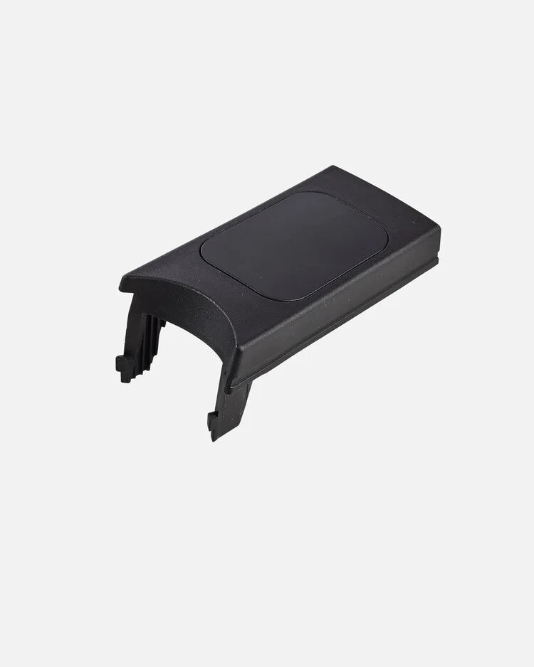 GP0312-01 Hydration System Cover
