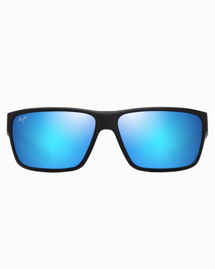 Uila Sunglasses