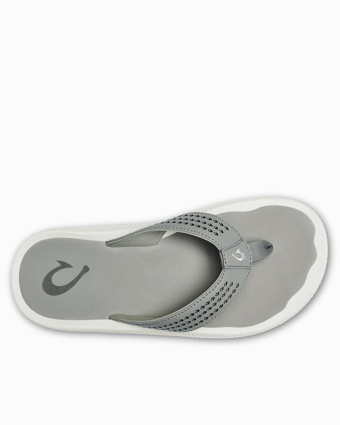 Men's Ulele Golf Sandals