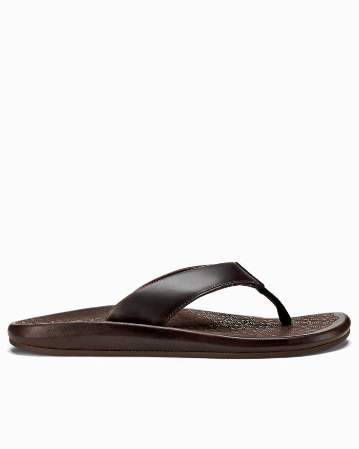 Men's 'Ilikai Sandals