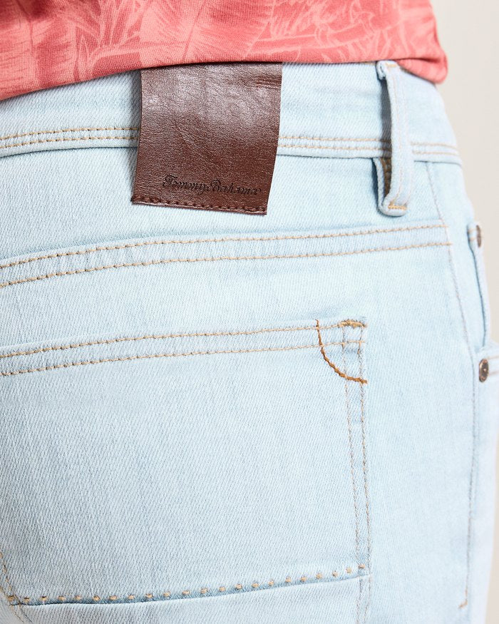 Big & Tall Indigo Palms™ Jeans