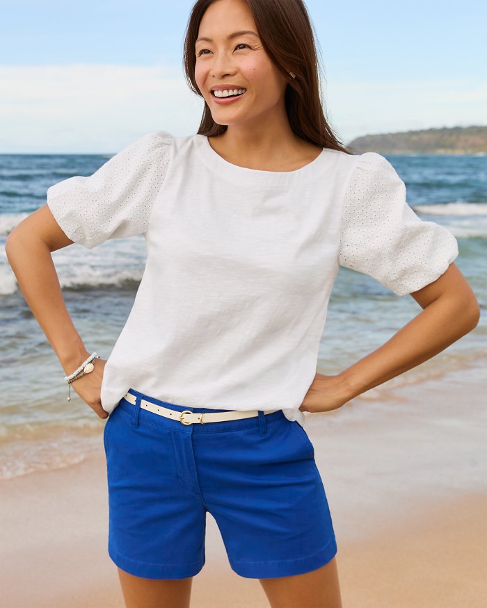 5-Inch Shorts
