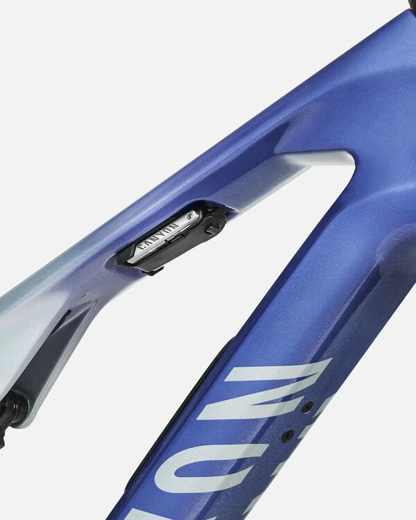 Canyon�FIX 6+1���Minitoolholder