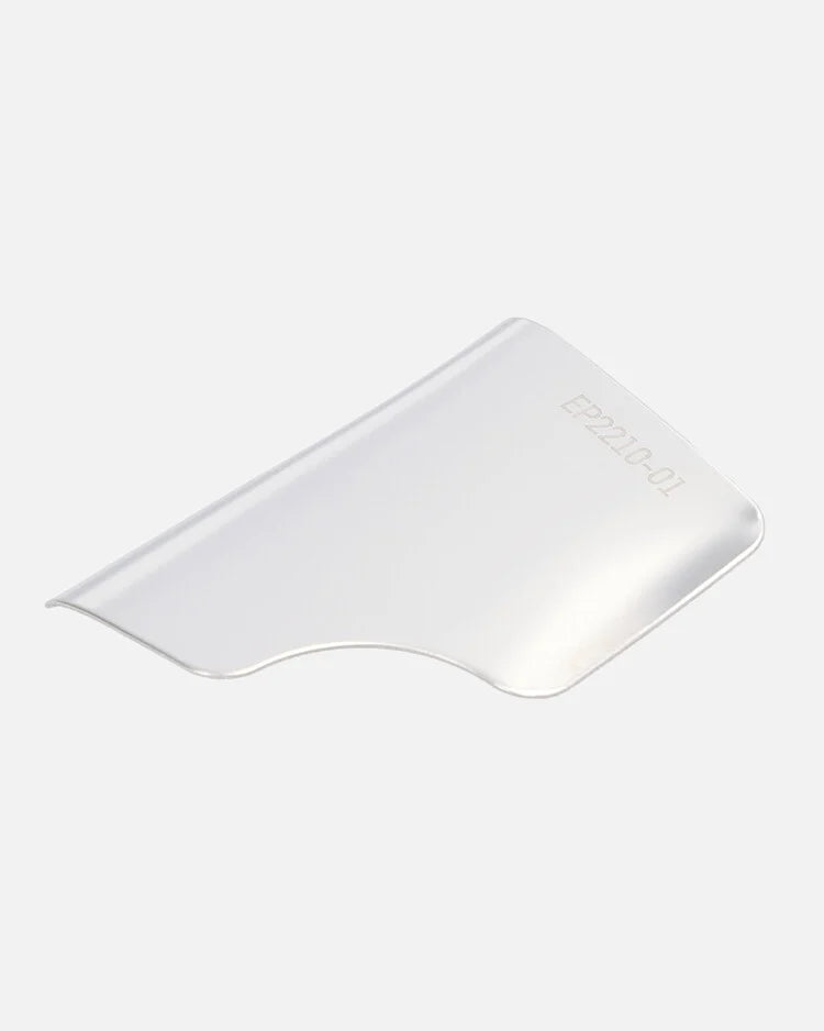 EP2210-01 Chainsuck Plate