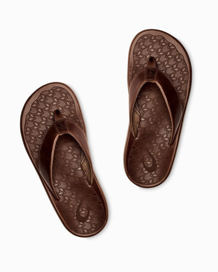 Men's 'Ilikai Sandals
