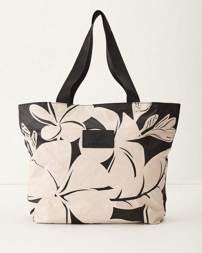 Aloha Collection Melia Day Tripper Tote