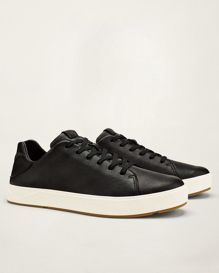 Men's Lae'ahi Lī 'Ili Sneakers