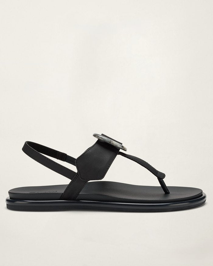 Women's La'I T-Bar Sandals