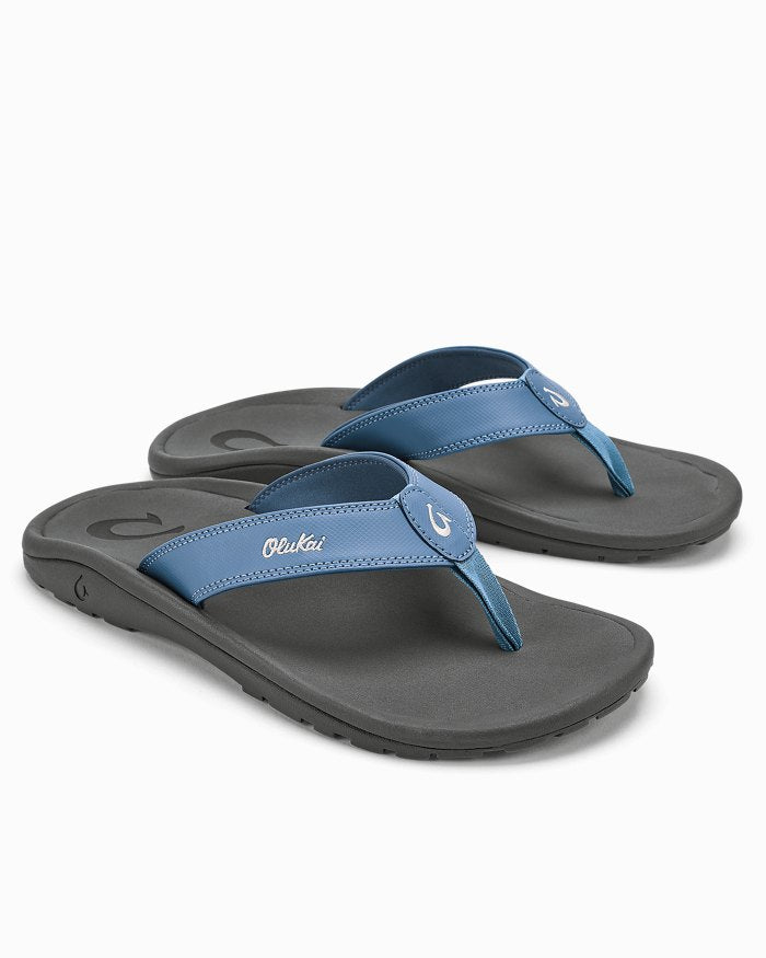 Men's 'Ohana Sandals