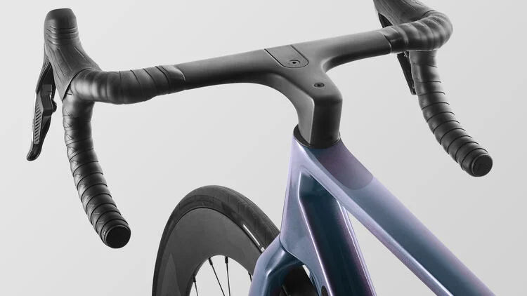 Ultimate CF SLX 8 AXS