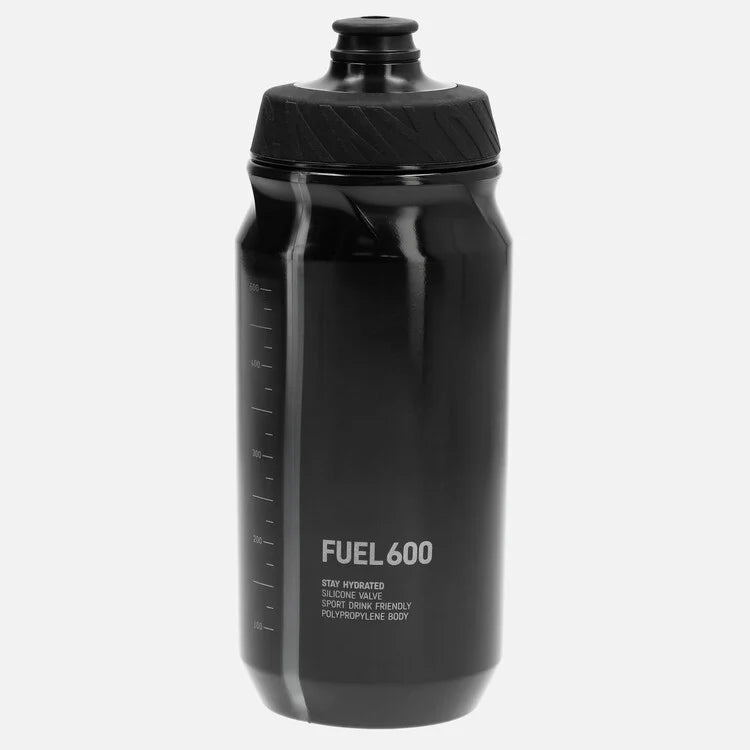 FUEL Water Bottle 600ml