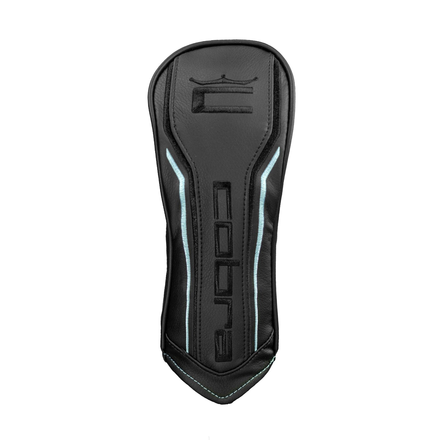 Women's AIR-X Fairway