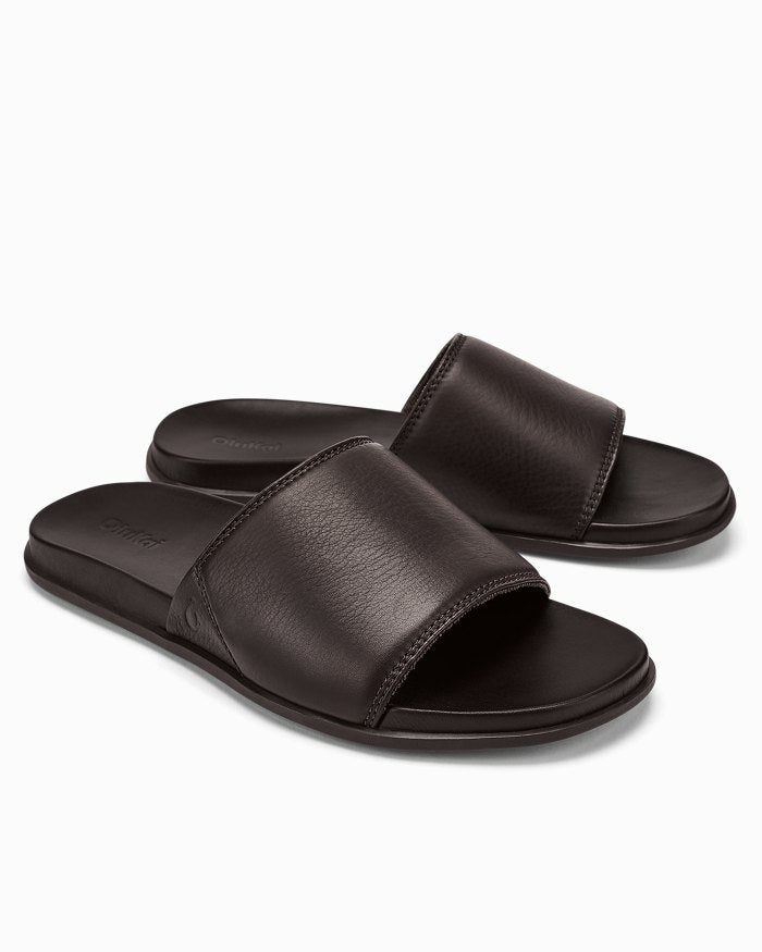 Men's Olali Slide Sandals