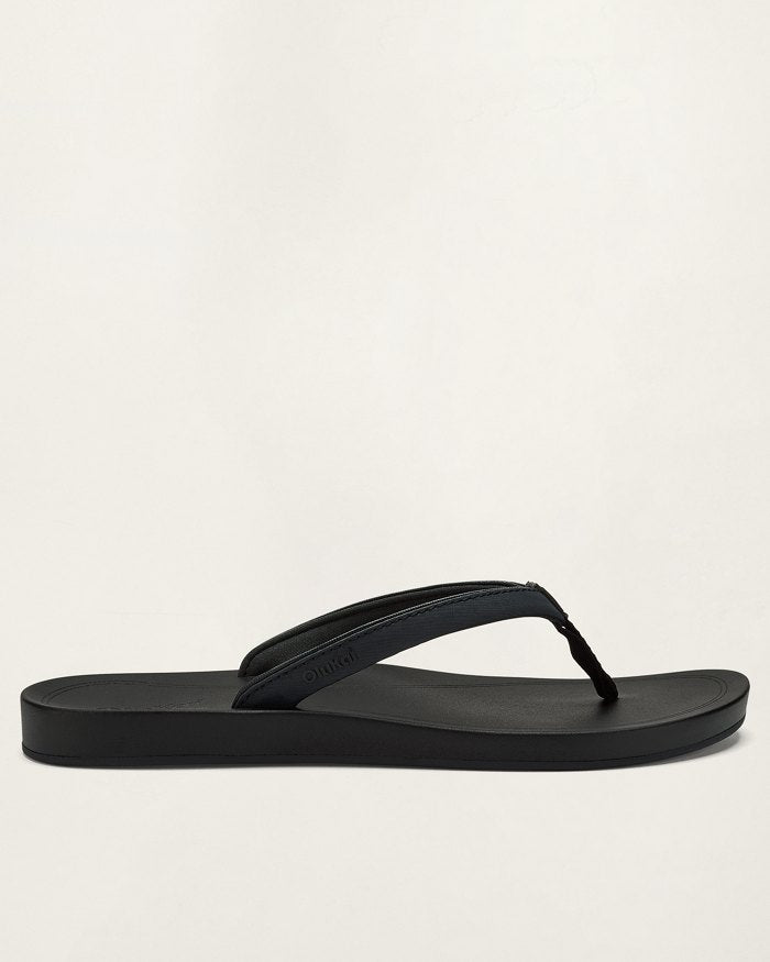 Women's x Exclusive 'Uiki Sandals