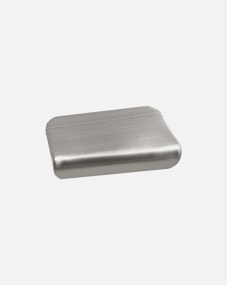 EP1282-01 Chainsuck Plate