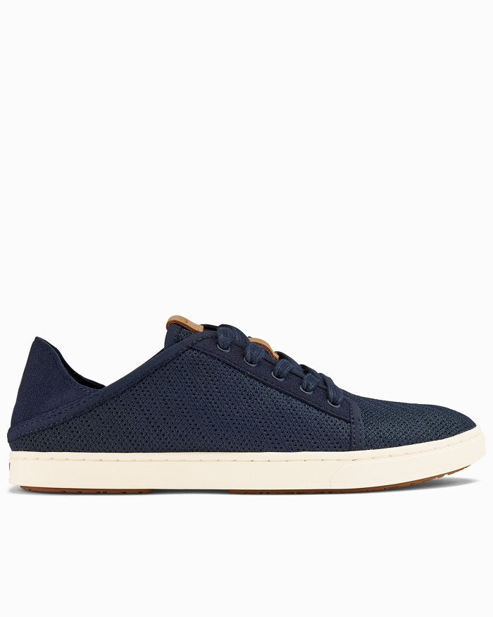 Women's Pehuea Lī Sneakers