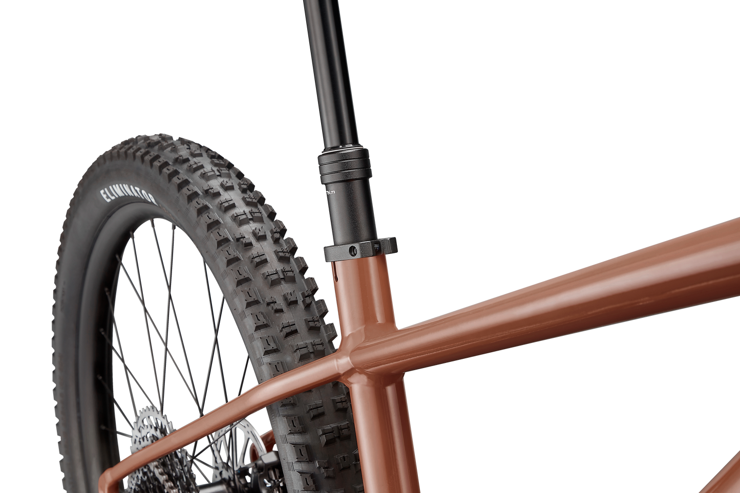 Fuse Sport 27.5