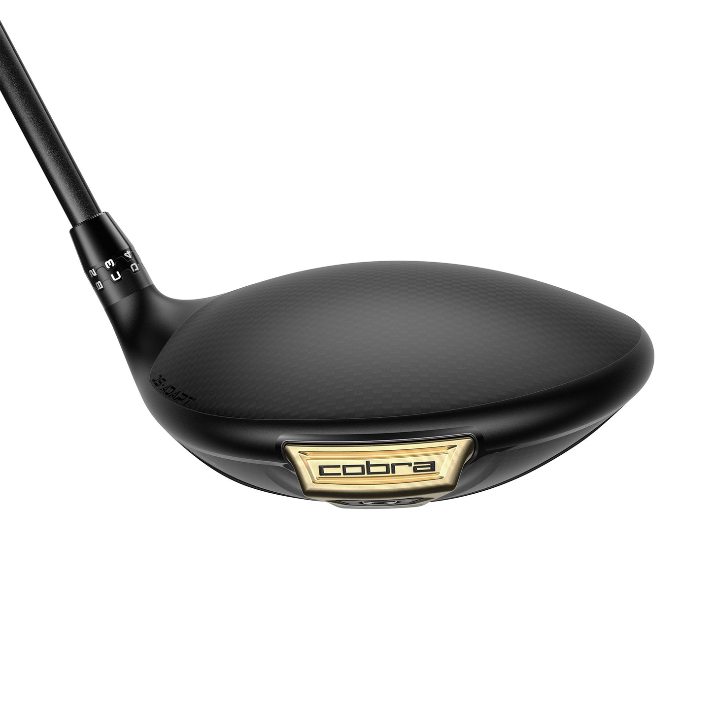 Women's DS-ADAPT MAX-K Driver