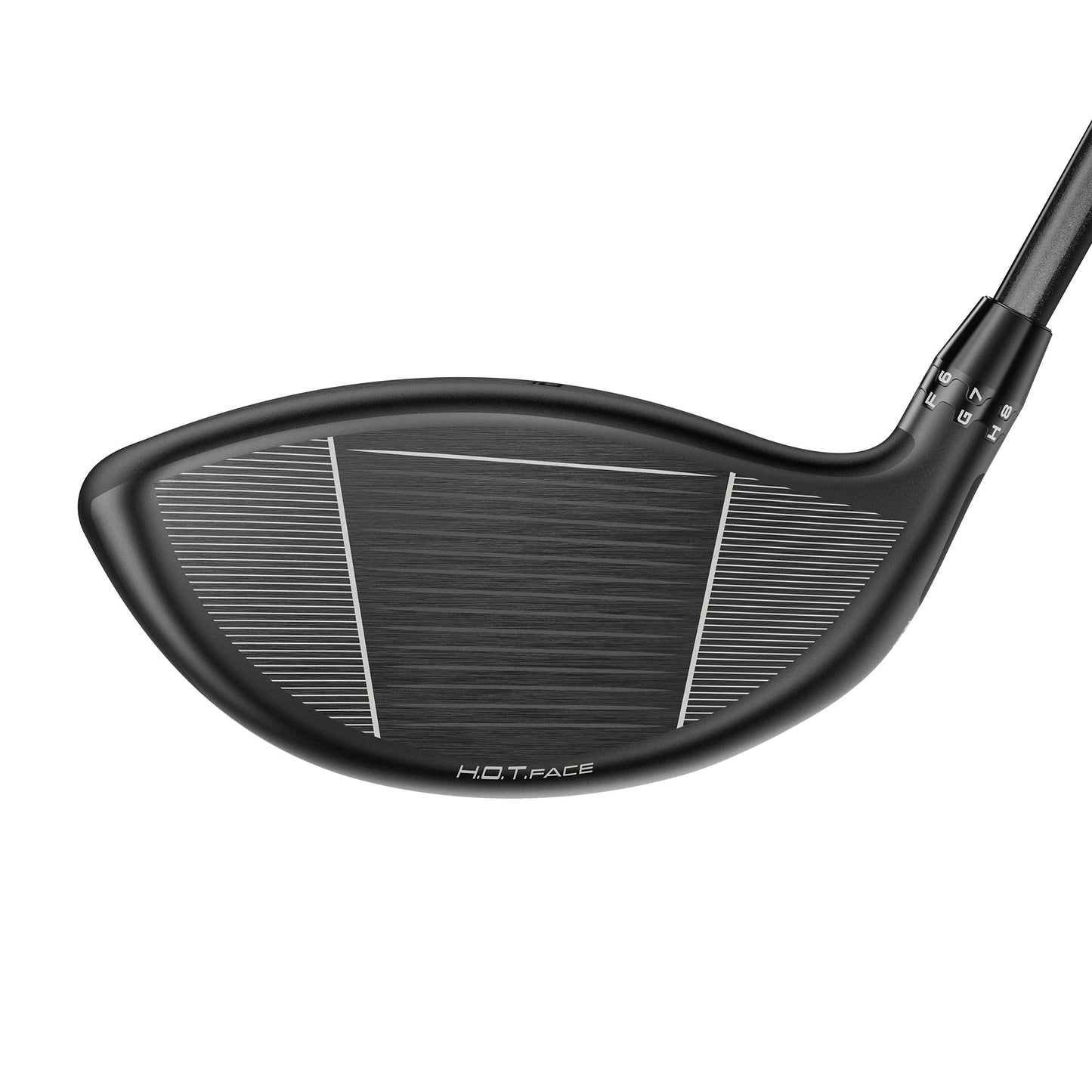 Women's DS-ADAPT MAX-K Driver