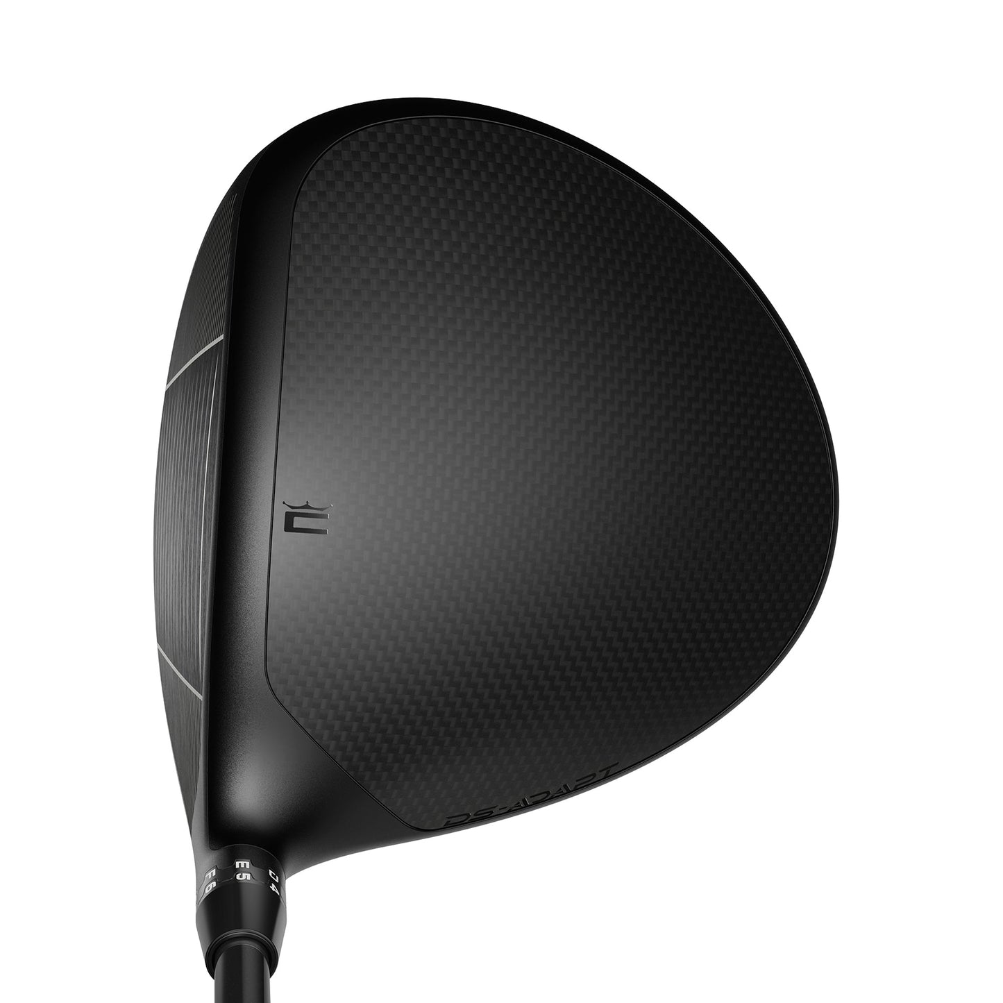 Women's DS-ADAPT MAX-D Driver