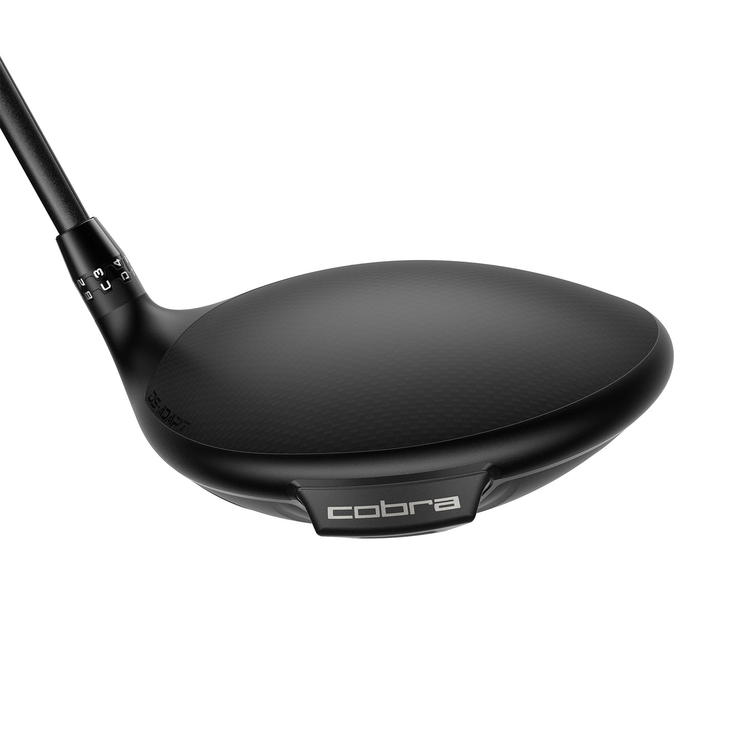 Women's DS-ADAPT MAX-D Driver