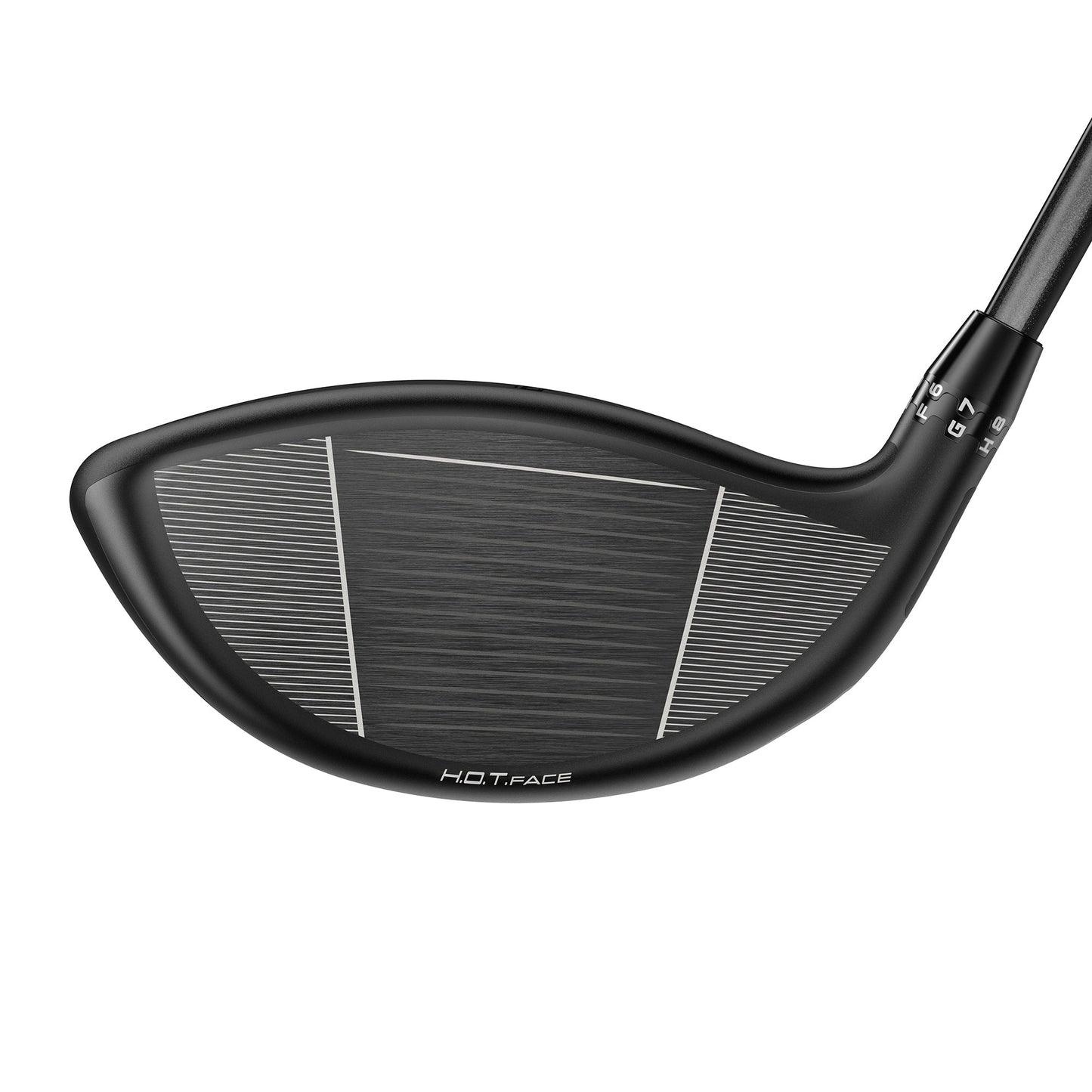 Women's DS-ADAPT MAX-D Driver