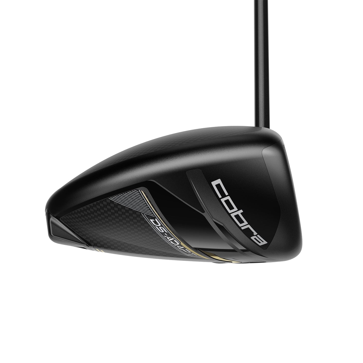 Women's DS-ADAPT MAX-D Driver