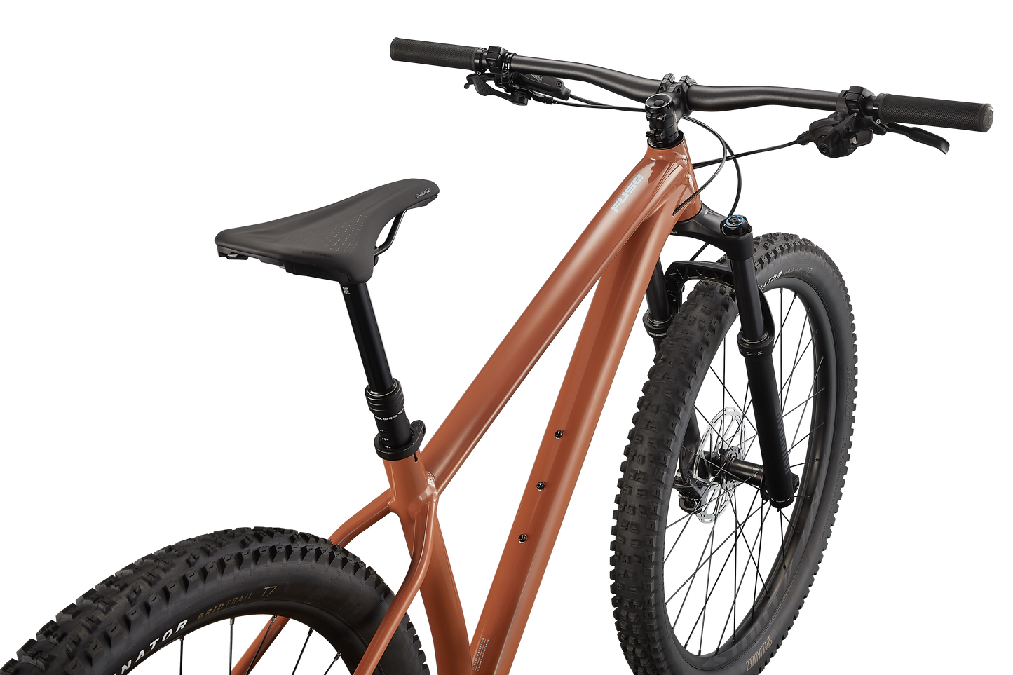 Fuse Sport 27.5