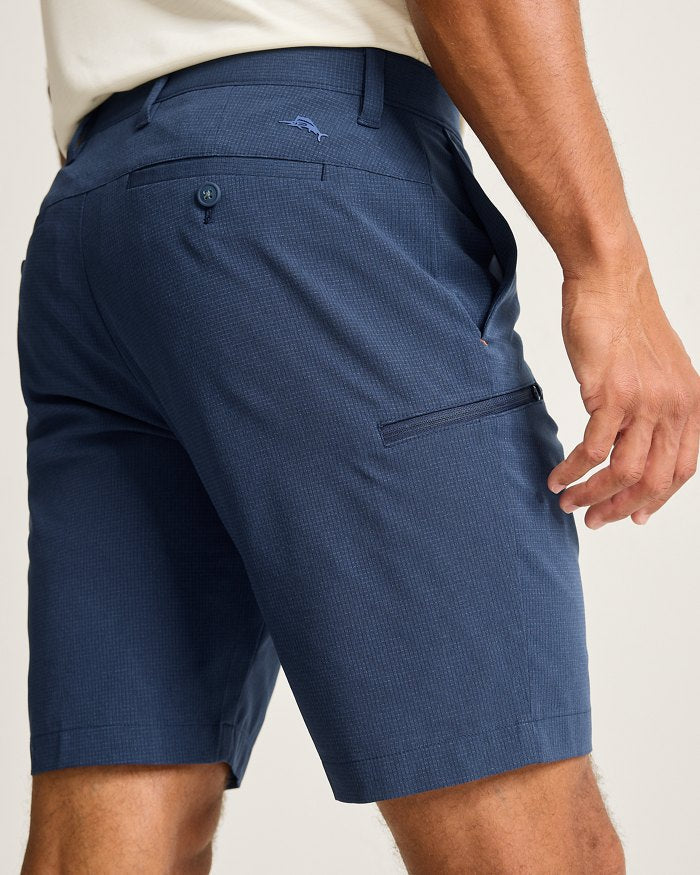 Big & Tall Bahama Coast IslandZone Cargo Shorts