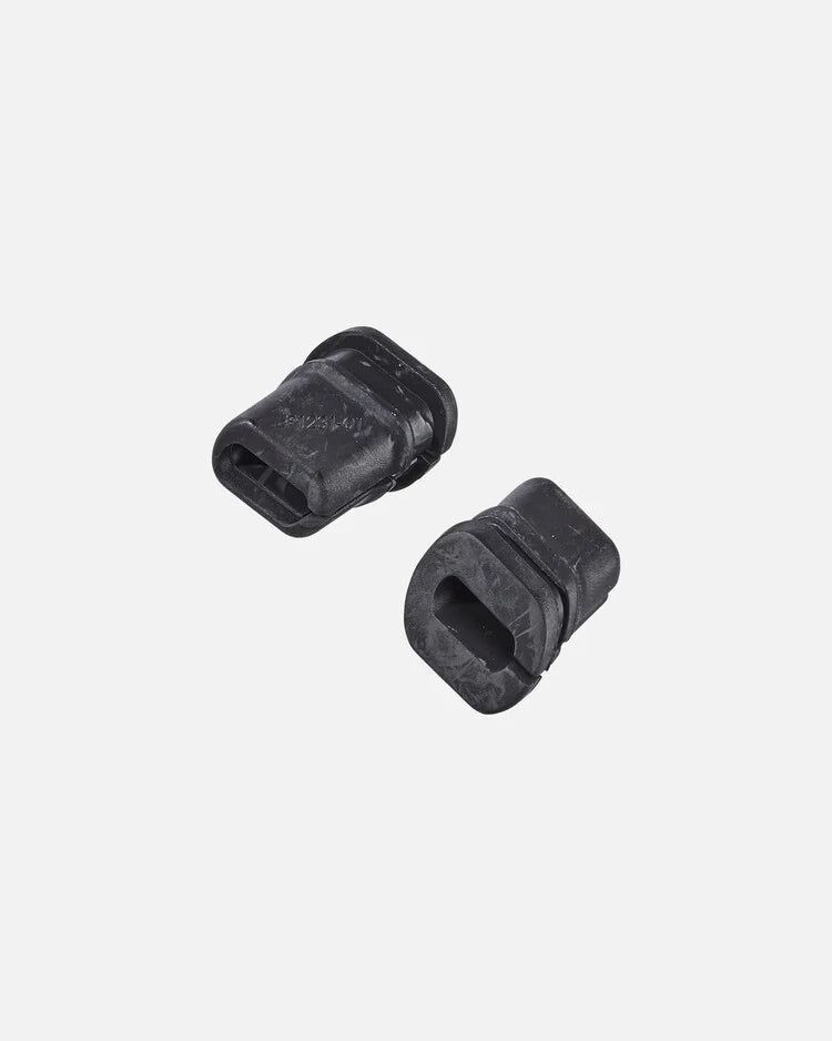GP0319-01 Grommet