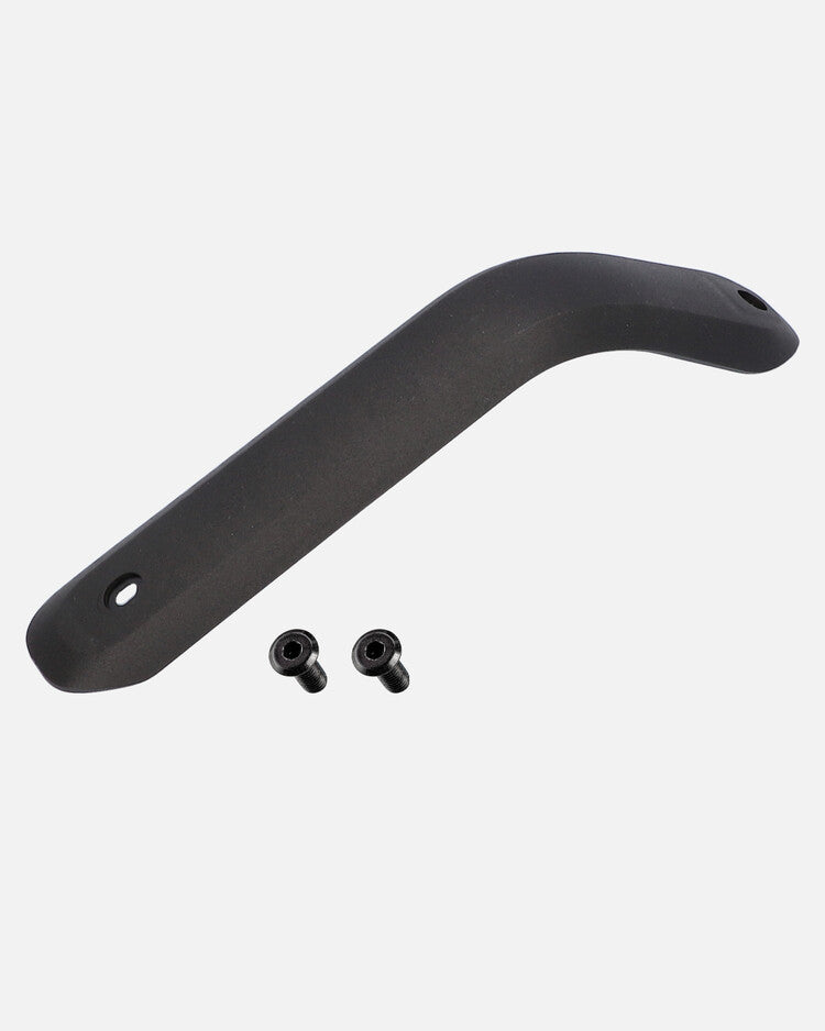 GP7198-01 Downtube Protector
