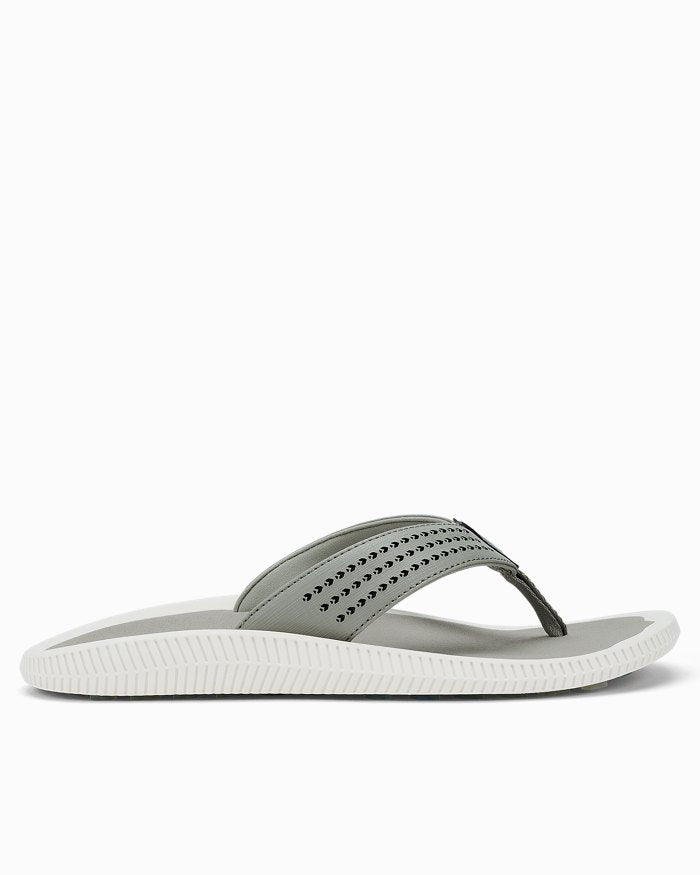 Men's Ulele Golf Sandals