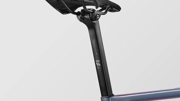 Ultimate CF SLX 8 Di2