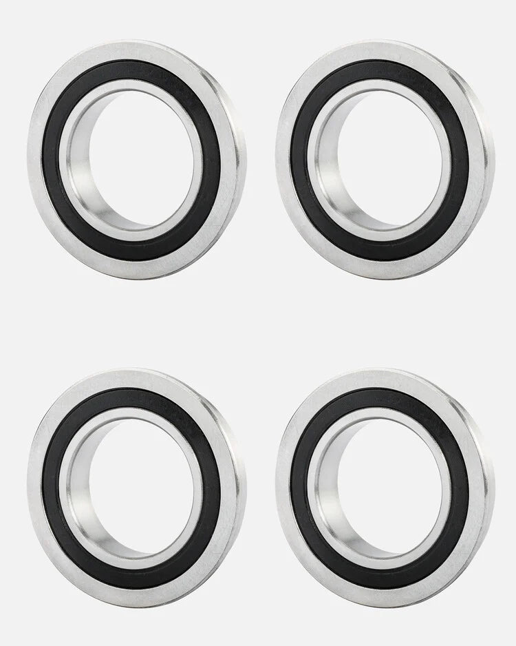GP0109-01 Bearing Kit