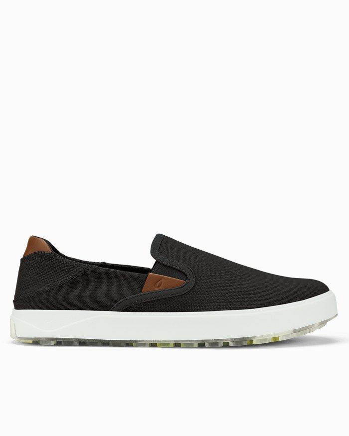 Men's Wai'alae Slip-On Golf Shoes