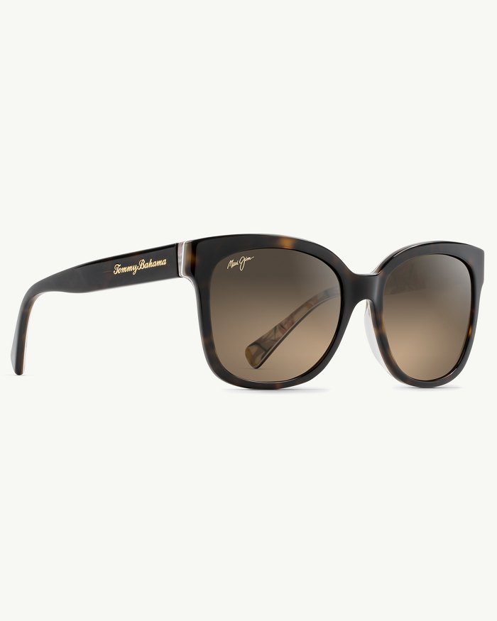 Garden Isle Exclusive Sunglasses