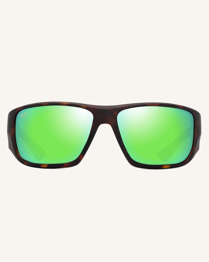 Keha Sunglasses