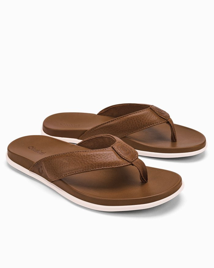 Men's Olali Sandals
