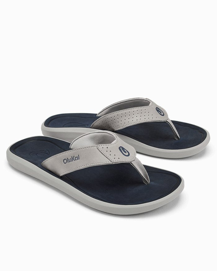 Men's Pili Sandals