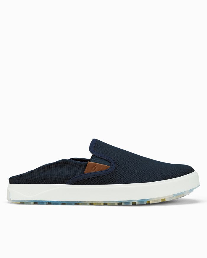 Men's Wai'alae Slip-On Golf Shoes