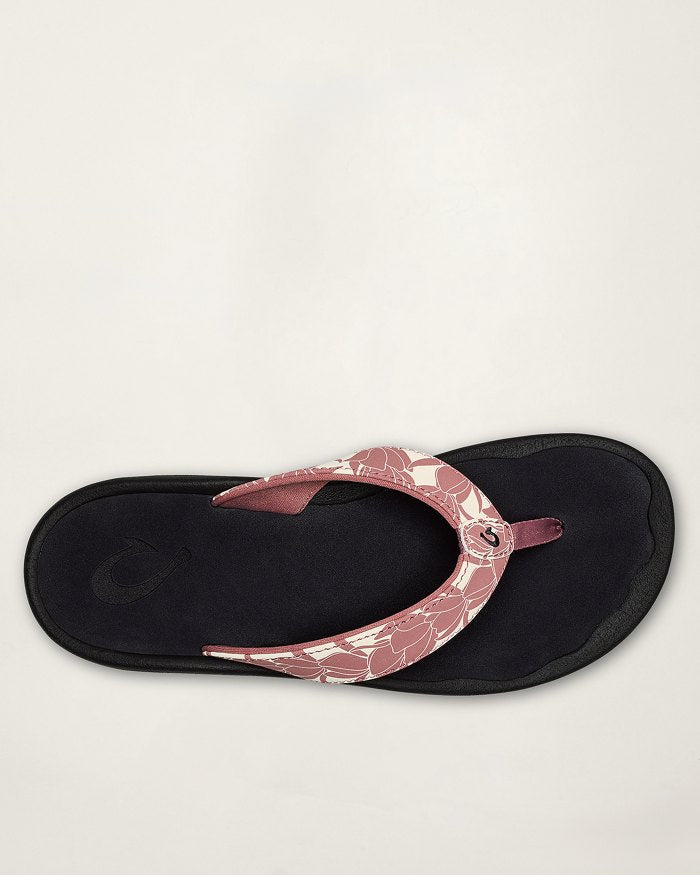 Women's 'Ohana Sandals