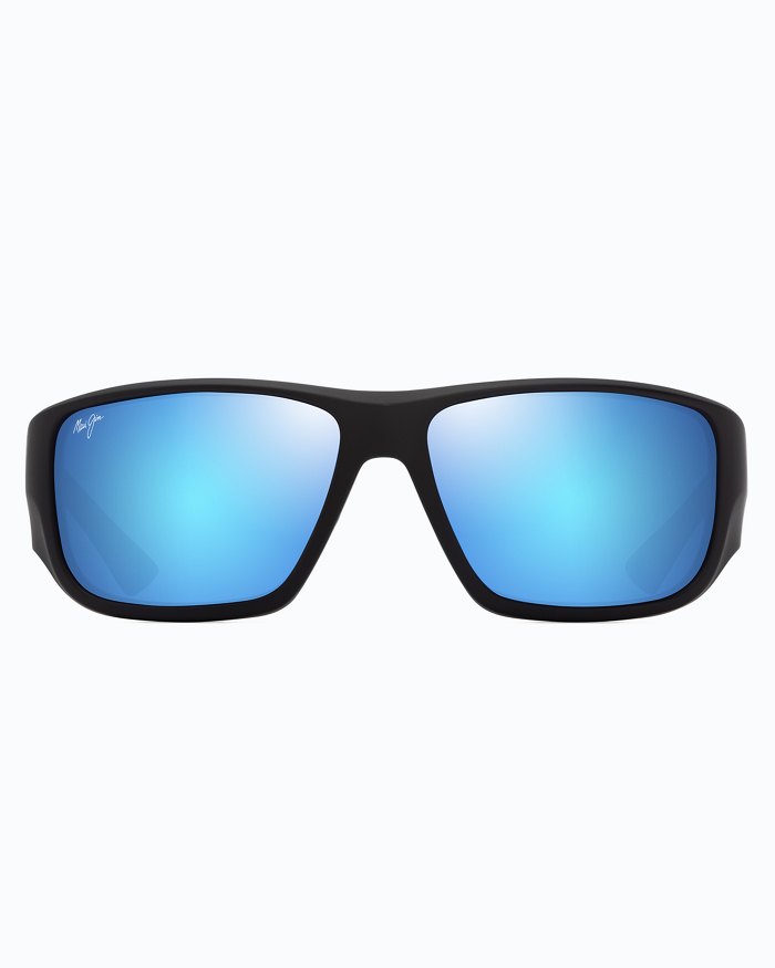 Keha Sunglasses