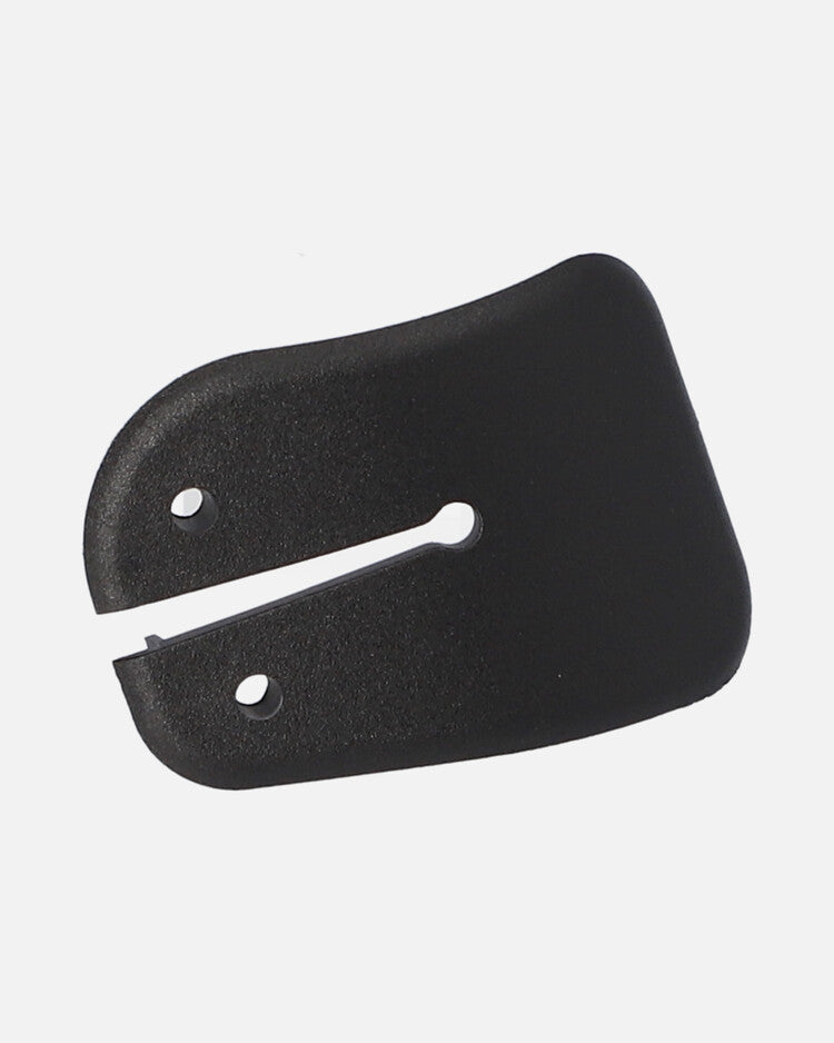 EP403-16 Cable Routing Parts