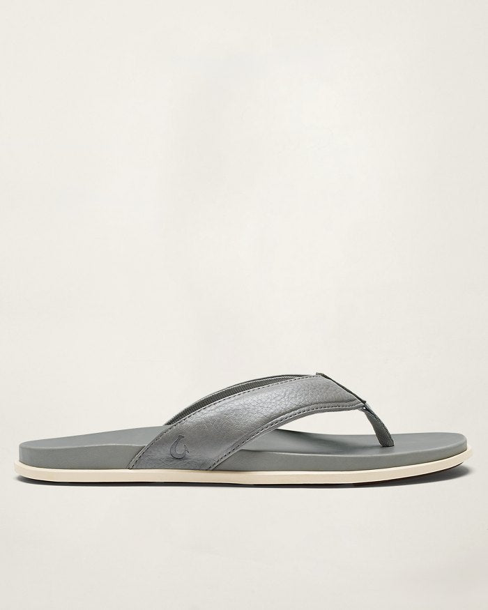 Men's Olali Sandals
