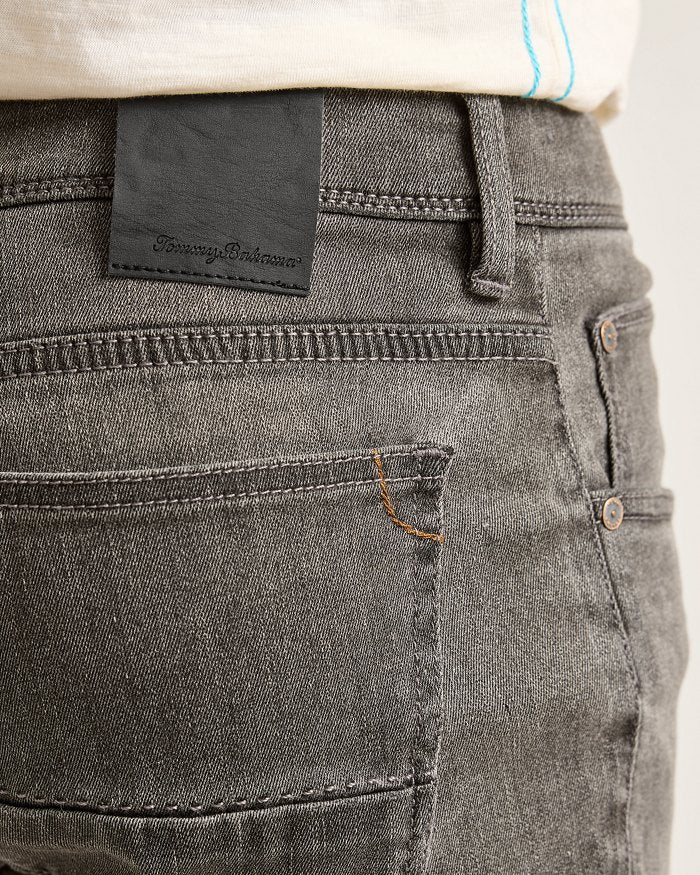 Big & Tall Indigo Palms™ Jeans