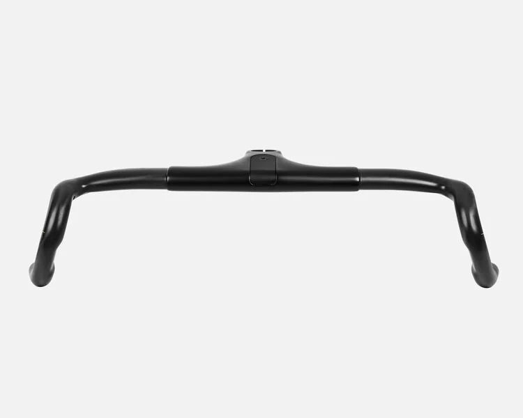 GEAR GROOVE CP0039 Gravel Ergo Cockpit