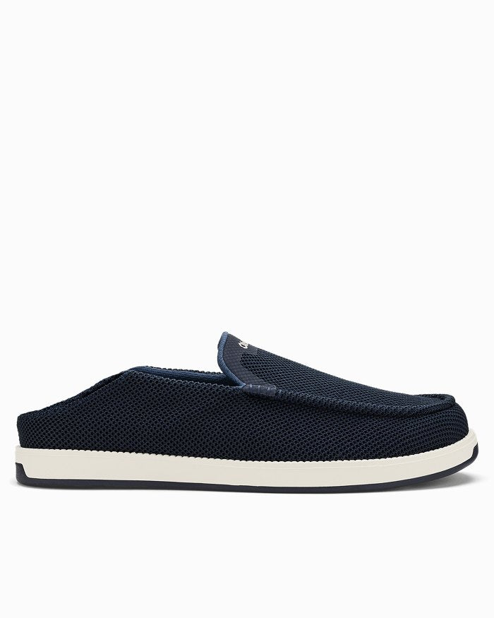Men's Kākaha Mesh Slip-On Shoes